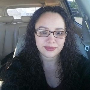 Meet your Posher, Angel